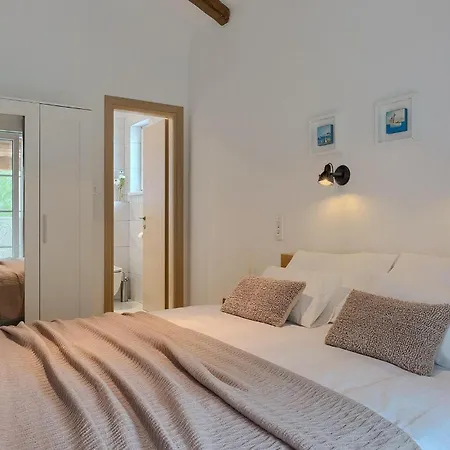 Allegra Istriana 度假居 普拉