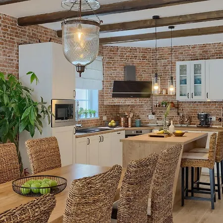 Allegra Istriana * 普拉