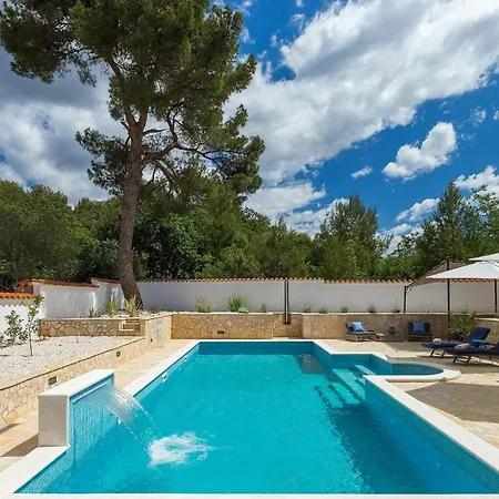 Allegra Istriana Pula