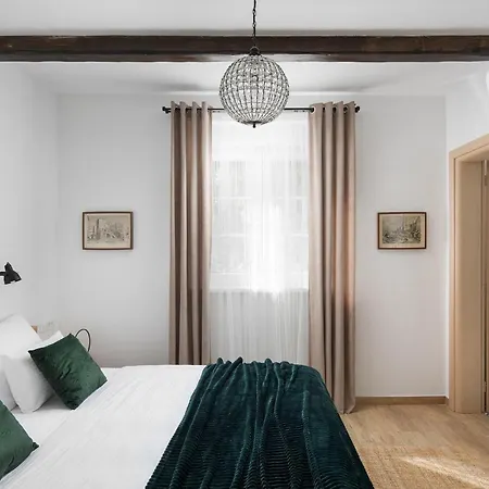 Allegra Istriana * Pula