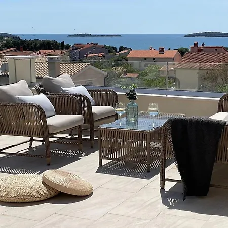 Allegra Istriana Pula