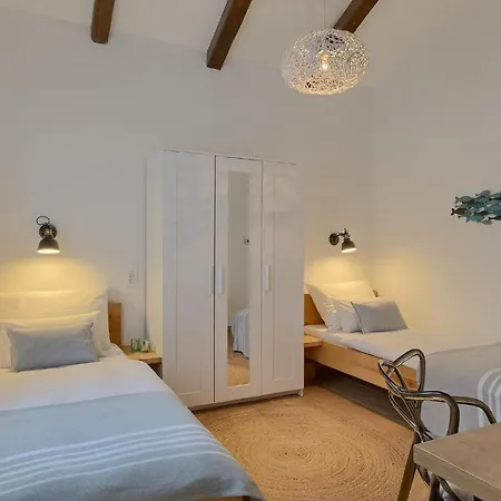 Allegra Istriana Pula