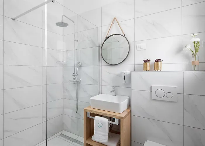 Prázdninový dům Allegra Istriana Pula