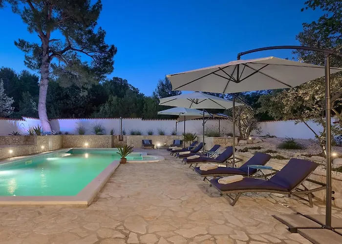 Allegra Istriana * Pula