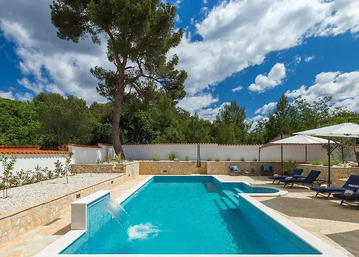 Allegra Istriana Пула