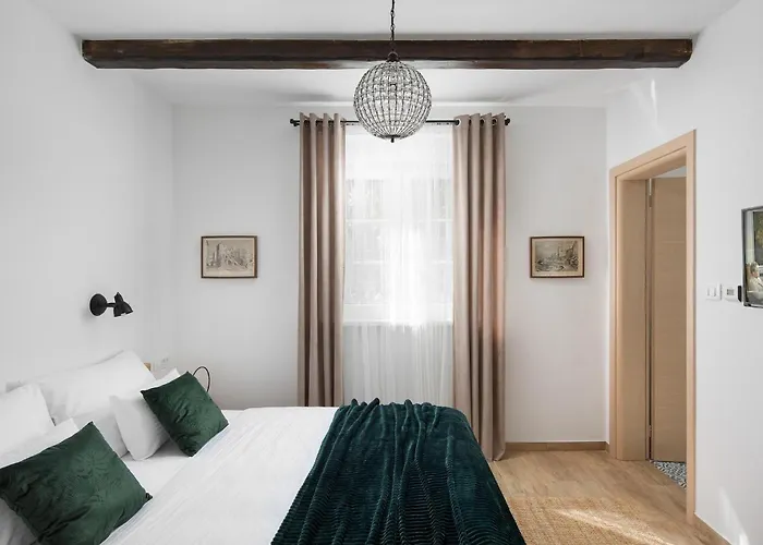 Allegra Istriana * Пула