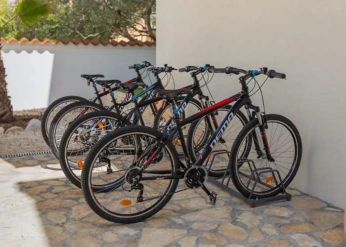 Allegra Istriana Pula