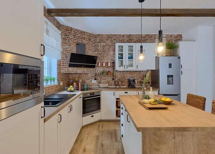 Prázdninový dům Allegra Istriana