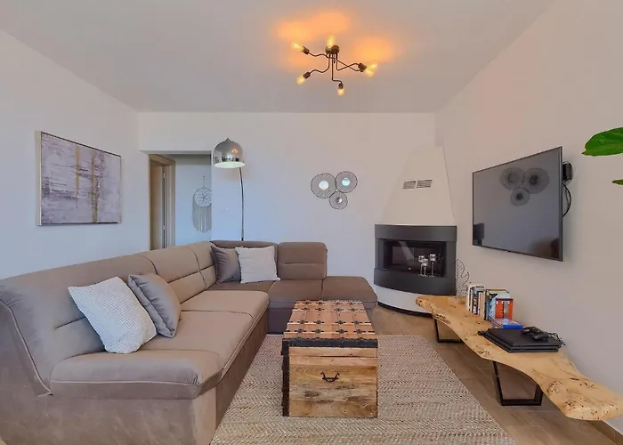 Allegra Istriana Pula