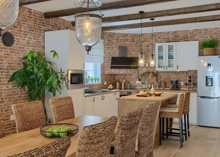 Allegra Istriana * Pula