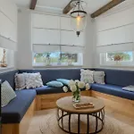 Tatil Evi Allegra Istriana Pula