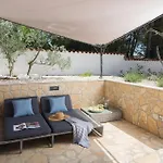 Allegra Istriana Tatil Evi *